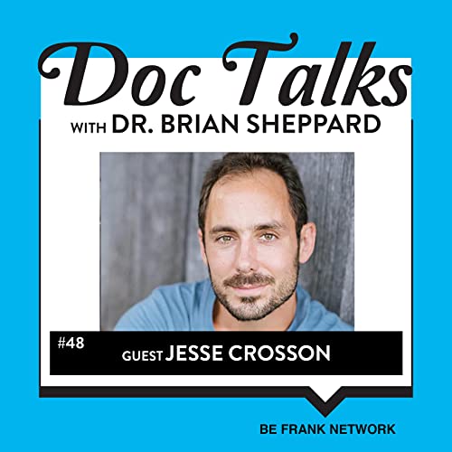 Doc Talks Podcast